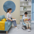Silla de estudio de la silla de estudio para niños